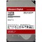 Фото - Накопитель HDD SATA 16.0TB WD Red Pro NAS 7200rpm 512MB (WD161KFGX) | click.ua