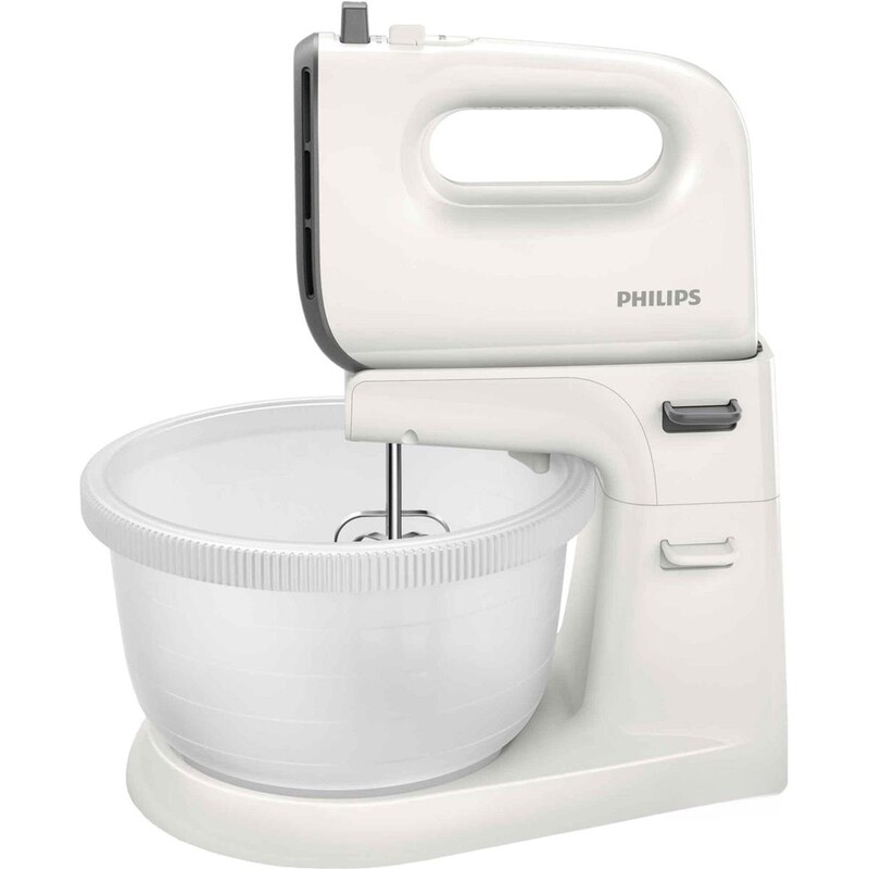 Мiксер Philips HR3745/00