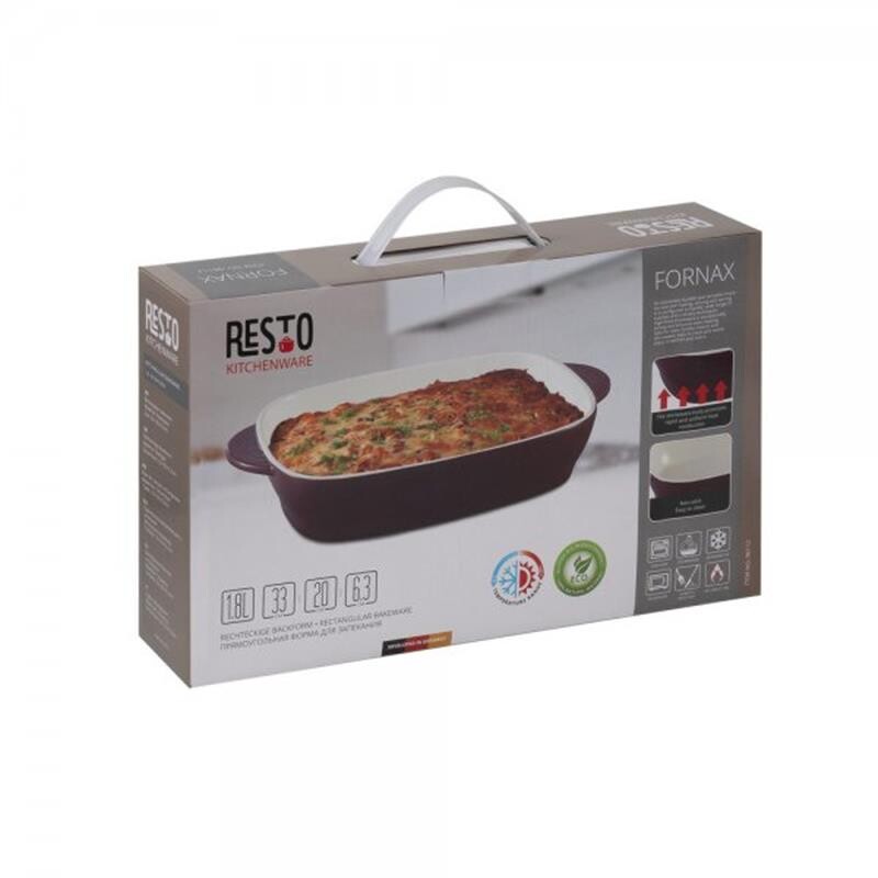Форма для выпечки Resto (96112)