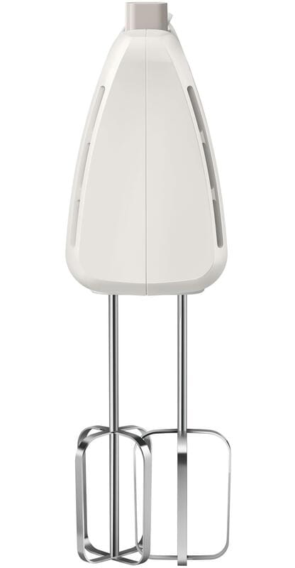 Міксер Philips HR3705/00