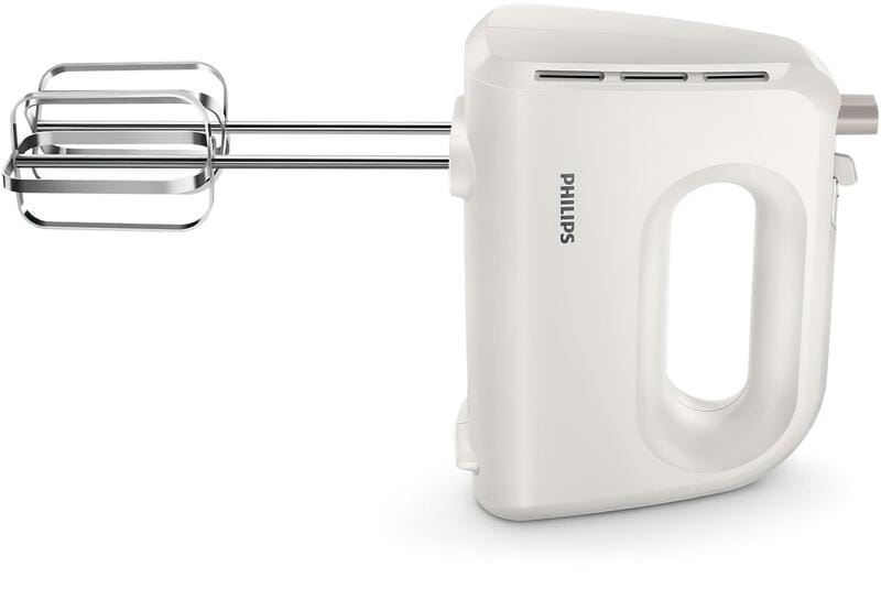 Міксер Philips HR3705/00