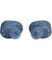 Фото - Bluetooth-гарнітура JBL Tune Buds Blue (JBLTBUDSBLU) | click.ua