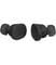 Фото - Bluetooth-гарнитура JBL Tune Buds Black (JBLTBUDSBLK) | click.ua