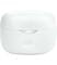 Фото - Bluetooth-гарнітура JBL Tune Buds White (JBLTBUDSWHT) | click.ua