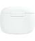 Фото - Bluetooth-гарнітура JBL Tune Buds White (JBLTBUDSWHT) | click.ua
