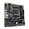 Фото - Материнська плата Gigabyte A620M H Socket AM5 | click.ua