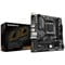 Фото - Материнська плата Gigabyte A620M H Socket AM5 | click.ua