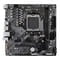 Фото - Материнська плата Gigabyte A620M H Socket AM5 | click.ua