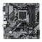 Фото - Материнская плата Gigabyte A620M DS3H Socket AM5 | click.ua