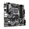 Фото - Материнская плата Gigabyte A620M DS3H Socket AM5 | click.ua