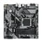 Фото - Материнская плата Gigabyte A620M DS3H Socket AM5 | click.ua