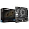 Фото - Материнская плата Gigabyte B760M H DDR4 Socket 1700 | click.ua