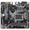 Фото - Материнская плата Gigabyte B760M H DDR4 Socket 1700 | click.ua