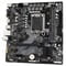 Фото - Материнская плата Gigabyte B760M H DDR4 Socket 1700 | click.ua