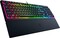 Фото - Клавиатура Razer Ornata V3 UKR Black (RZ03-04462100-R371) | click.ua