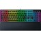 Фото - Клавиатура Razer Ornata V3 UKR Black (RZ03-04462100-R371) | click.ua