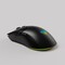 Фото - Мышь Aula S13 Wired gaming mouse with 6 keys Black (6948391213095) | click.ua