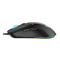 Фото - Мышь Aula S13 Wired gaming mouse with 6 keys Black (6948391213095) | click.ua