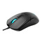 Фото - Мышь Aula S13 Wired gaming mouse with 6 keys Black (6948391213095) | click.ua