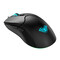 Фото - Мышь Aula S13 Wired gaming mouse with 6 keys Black (6948391213095) | click.ua