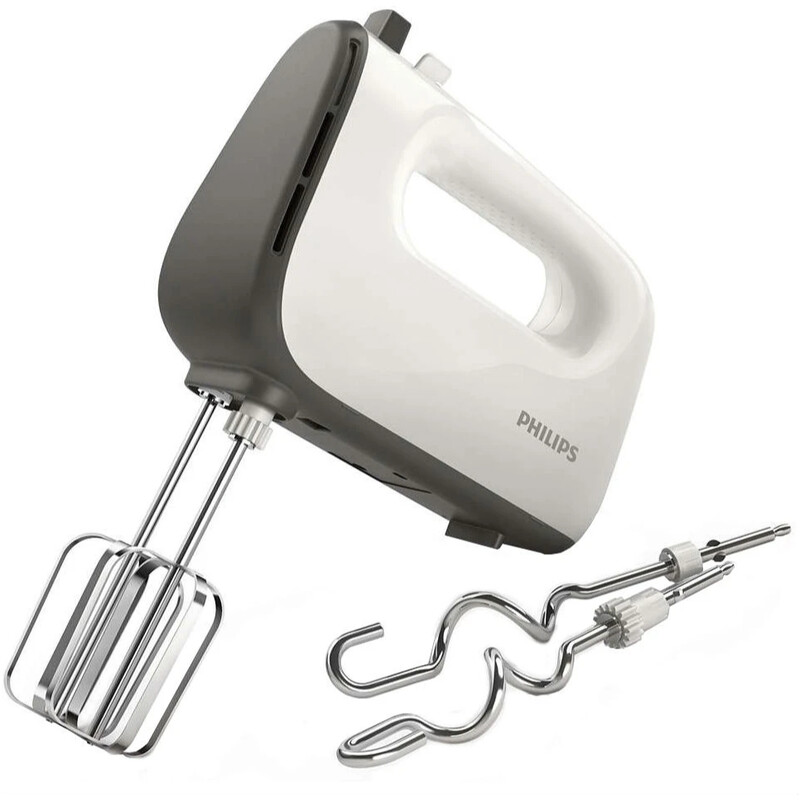 Міксер Philips HR3740/00