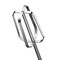 Фото - Міксер Philips HR3740/00 | click.ua