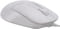Фото - Мышь A4Tech Fstyler FM12S White | click.ua