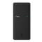 Фото - Корпус GameMax ET-209-400W Black 400W | click.ua