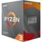 Фото - Процессор AMD Ryzen 3 3100 (3.6GHz 16MB 65W AM4) Box (100-100000284BOX) | click.ua