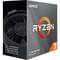 Фото - Процессор AMD Ryzen 3 3100 (3.6GHz 16MB 65W AM4) Box (100-100000284BOX) | click.ua