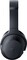 Фото - Bluetooth-гарнітура Razer Barracuda Pro Black (RZ04-03780100-R3M1) | click.ua