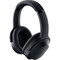 Фото - Bluetooth-гарнітура Razer Barracuda Pro Black (RZ04-03780100-R3M1) | click.ua