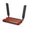Фото - Бездротовий маршрутизатор MikroTik L009UiGS-2HaxD-IN | click.ua