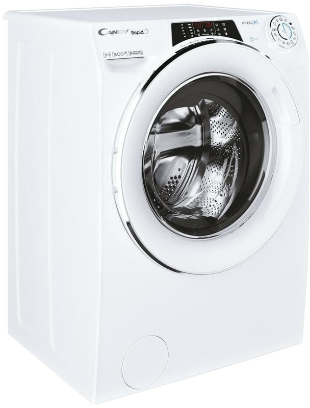Стиральная машина Candy RO14116DWMCE-9