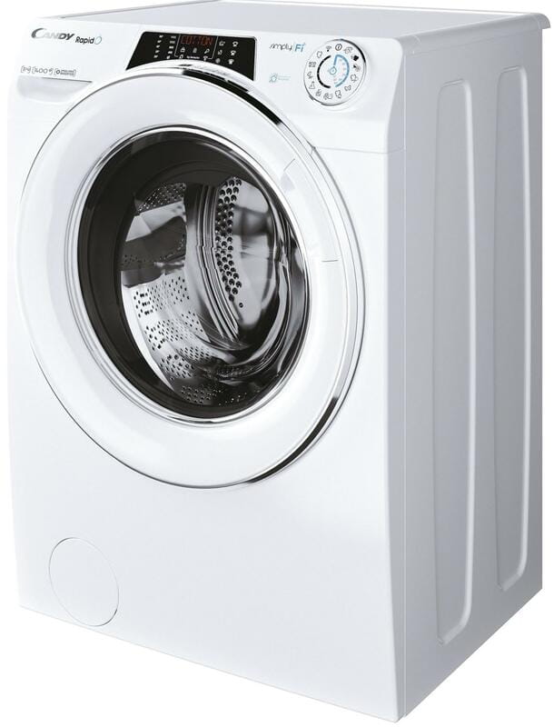 Стиральная машина Candy RO14116DWMCE-9