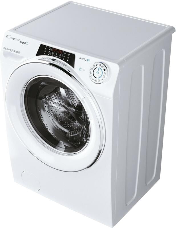 Стиральная машина Candy RO14116DWMCE-9