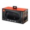 Фото - Акустична система JBL Charge 5 Wi-Fi Black (JBLCHARGE5WIFIBLK) | click.ua