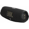 Фото - Акустична система JBL Charge 5 Wi-Fi Black (JBLCHARGE5WIFIBLK) | click.ua