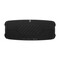 Фото - Акустична система JBL Charge 5 Wi-Fi Black (JBLCHARGE5WIFIBLK) | click.ua