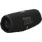 Фото - Акустична система JBL Charge 5 Wi-Fi Black (JBLCHARGE5WIFIBLK) | click.ua