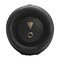 Фото - Акустична система JBL Charge 5 Wi-Fi Black (JBLCHARGE5WIFIBLK) | click.ua