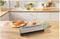 Фото - Вакуумний пакувальник Gorenje VS120ES | click.ua