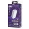 Фото - Мережевий зарядний пристрій Remax Ligil Series 65W PD + QC Fast Charger White (RP-U55) | click.ua