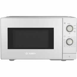 Мікрохвильова піч Bosch FFL020MW0