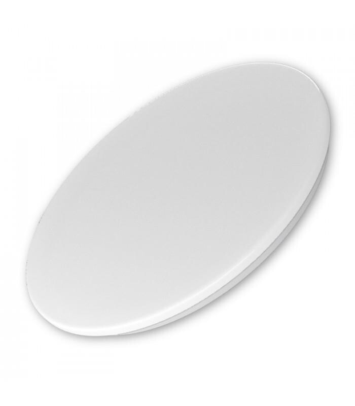Світильник стельовий з пультом ДУ ELM Sirius 36W 3000-6500К IP20 (26-0074)