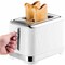 Фото - Тостер Russell Hobbs 28090-56 Structure | click.ua
