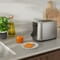 Фото - Тостер Electrolux E5T1-4ST | click.ua