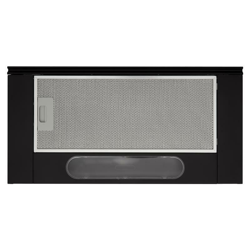 Витяжка Eleyus Breeze 470 50 BL