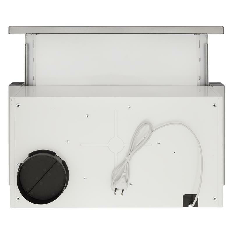 Витяжка Eleyus Breeze 470 50 IS