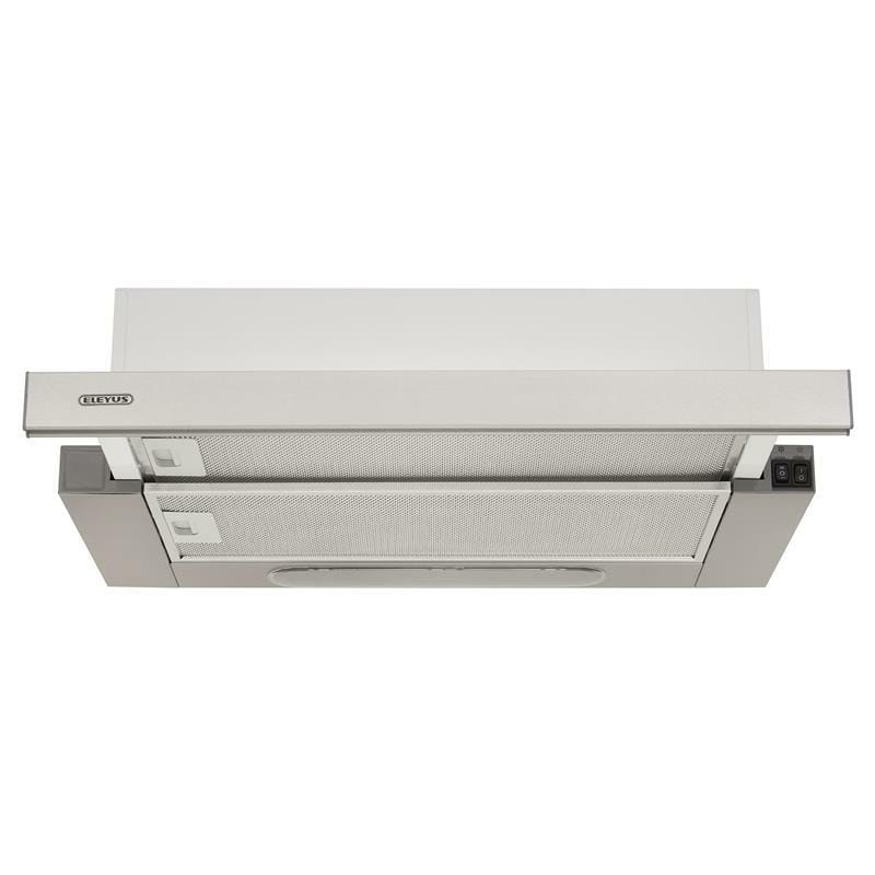 Витяжка Eleyus Breeze 470 50 IS
